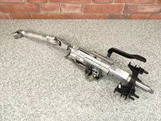 6883441 6872144 Рулевая колонка BMW 1 F40 Арт e12371773, вид 2