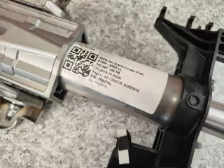 6883441 6872144 Рулевая колонка BMW 1 F40 Арт e12371773, вид 4