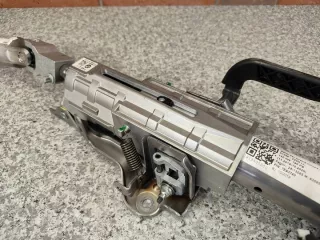 6883441 6872144 Рулевая колонка BMW 1 F40 Арт e12371773, вид 5