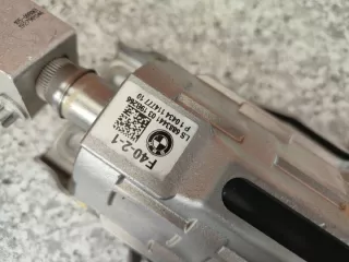 6883441 6872144 Рулевая колонка BMW 1 F40 Арт e12371773, вид 6