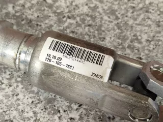 6883441 6872144 Рулевая колонка BMW 1 F40 Арт e12371773, вид 9