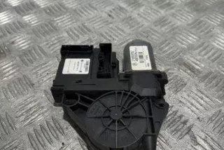 1T0959702 Моторчик стеклоподъемника Volkswagen Caddy 3 Арт e12371650, вид 1
