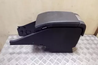 39842517 Подлокотник Volvo C70 2 Арт e12371390, вид 7