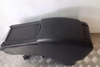 30755732 Подлокотник Volvo XC60 2 Арт e12371370, вид 2