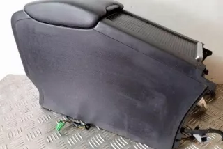 30755732 Подлокотник Volvo XC60 2 Арт e12371370, вид 4