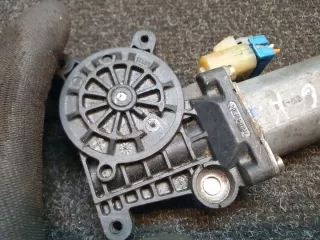 9137041094 Моторчик стеклоподъемника Mercedes ML W163 Арт e12371079, вид 3