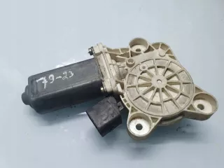 A2118201842 Моторчик стеклоподъемника Mercedes C W203 Арт e12370896, вид 1