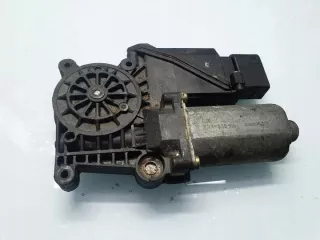 05073101 Моторчик стеклоподъемника Mercedes A W168 Арт e12370817, вид 1