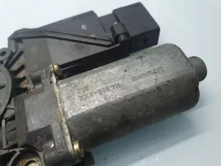 05073101 Моторчик стеклоподъемника Mercedes A W168 Арт e12370817, вид 7
