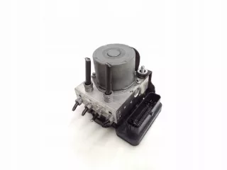0265244340 Блок ABS Jaguar XF 260 Арт e12370788, вид 1