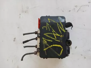 SAA-J5 Блок ABS Honda Jazz 2 Арт e12370569, вид 3