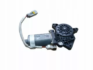 0130821906 Моторчик стеклоподъемника Honda Accord 10 Арт e12370522, вид 1