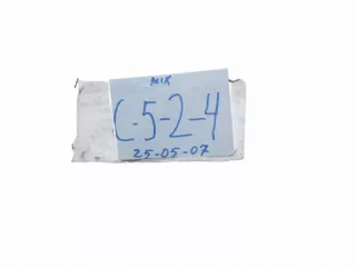 0130821906 Моторчик стеклоподъемника Honda Accord 10 Арт e12370522, вид 2