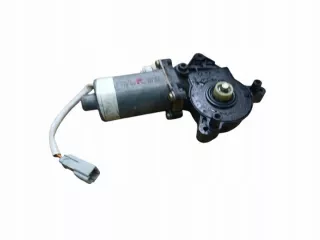 0130821906 Моторчик стеклоподъемника Honda Accord 10 Арт e12370522, вид 3