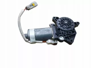 0130821906 Моторчик стеклоподъемника Honda Accord 10 Арт e12370522, вид 4