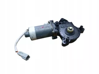 0130821906 Моторчик стеклоподъемника Honda Accord 10 Арт e12370522, вид 5