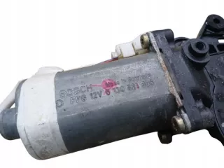 0130821906 Моторчик стеклоподъемника Honda Accord 10 Арт e12370522, вид 6