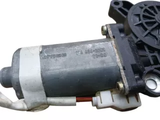0130821906 Моторчик стеклоподъемника Honda Accord 10 Арт e12370522, вид 7
