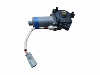 0130821907 Моторчик стеклоподъемника Honda Accord 10 Арт e12370521, вид 4