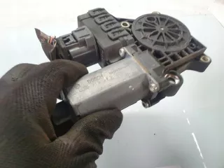 0130821772 Моторчик стеклоподъемника Ford Mondeo 3 Арт e12370508, вид 10