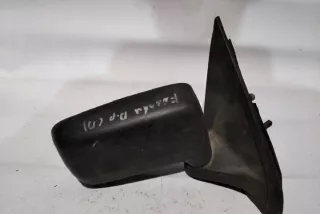 NMZ8569 Зеркало наружное правое Ford Fiesta 4 Арт e12370485, вид 2