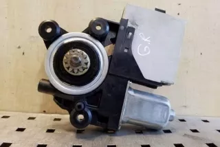 7M5T14B534 Моторчик стеклоподъемника Ford Kuga 1 Арт e12370475, вид 3