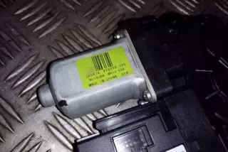 979039100 Моторчик стеклоподъемника Ford Kuga 1 Арт e12370474, вид 1