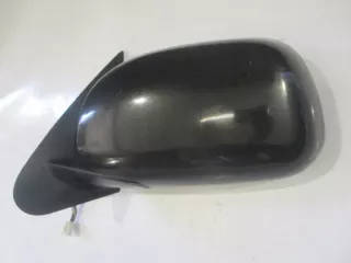  Зеркало наружное левое Daihatsu Terios 1 Арт e12370299, вид 2