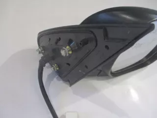  Зеркало наружное правое Daihatsu Terios 1 Арт e12370298, вид 2