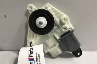 7455083 Моторчик стеклоподъемника BMW 7 G11/G12 Арт e12370123, вид 3