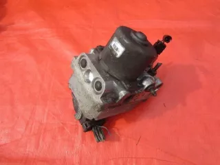  Блок ABS Cadillac SRX 1 Арт e12370048