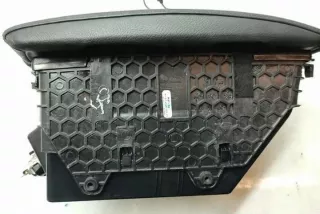 6969543 Подлокотник BMW X5 E70 Арт e12370035, вид 1