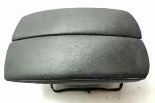 6969543 Подлокотник BMW X5 E70 Арт e12370035, вид 2