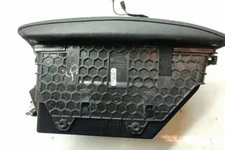 6969543 Подлокотник BMW X5 E70 Арт e12370035, вид 3