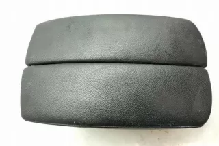 6969543 Подлокотник BMW X5 E70 Арт e12370035, вид 4