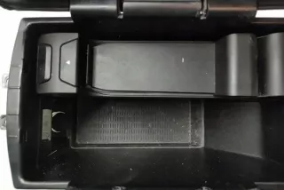 6969543 Подлокотник BMW X5 E70 Арт e12370035, вид 7