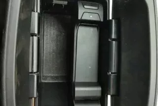 6969543 Подлокотник BMW X5 E70 Арт e12370035, вид 8