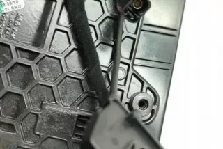 6969543 Подлокотник BMW X5 E70 Арт e12370035, вид 9