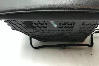6969543 Подлокотник BMW X5 E70 Арт e12370035, вид 10