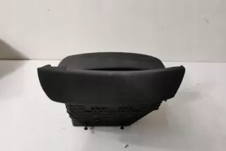 9115081 Подлокотник BMW X5 E70 Арт e12370025, вид 4