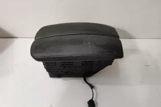 9115081 Подлокотник BMW X5 E70 Арт e12370024, вид 2