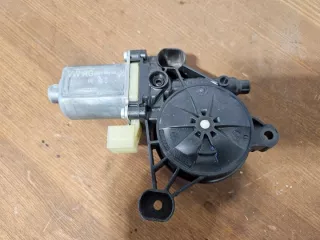 8W0959801 Моторчик стеклоподъемника Audi R8 2 Арт e12369977, вид 1