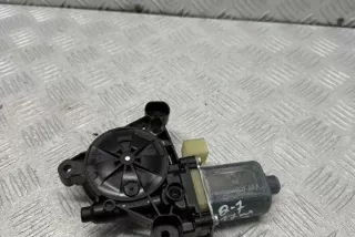8W0959801 Моторчик стеклоподъемника Audi Q7 4M Арт e12369956, вид 1