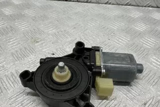 8W0959801 Моторчик стеклоподъемника Audi Q7 4M Арт e12369956, вид 2