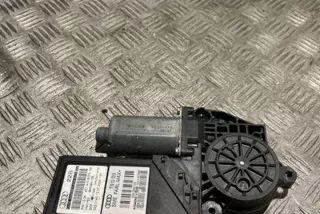4E2959802B Моторчик стеклоподъемника Audi A8 D4 (S8) Арт e12369902, вид 1