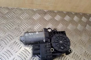 0130821785 Моторчик стеклоподъемника Audi A6 C5 (S6,RS6) Арт e12369855, вид 2