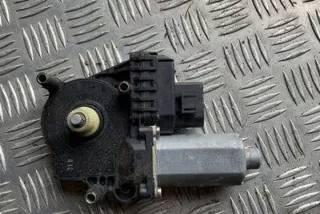 4B0959802E Моторчик стеклоподъемника Audi A6 C5 (S6,RS6) Арт e12369843, вид 2