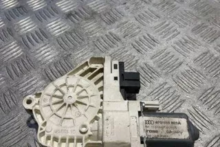 4F0959801A Моторчик стеклоподъемника Audi A6 C6 (S6,RS6) Арт e12369787, вид 2