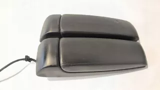 4E0864206 Подлокотник Audi A8 D3 (S8) Арт e12369736, вид 1