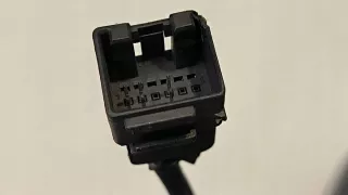 4E0864206 Подлокотник Audi A8 D3 (S8) Арт e12369736, вид 4